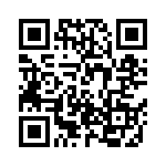 UZT0J220MCL1GB QRCode