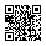 UZT0J470MCL1GB QRCode