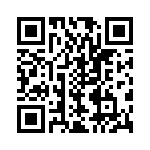 UZT1C330MCL1GB QRCode