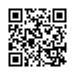 UZT1E100MCL1GB QRCode