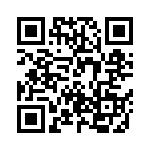 UZT1H010MCL1GB QRCode