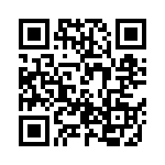 UZT1HR47MCL1GB QRCode