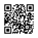 UZZ81221 QRCode