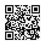 V-10G2-1C24-K QRCode