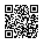 V-10G3-1C24-K QRCode