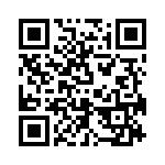 V-10G4-1C25-K QRCode