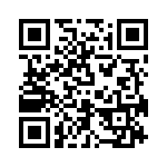 V-10G5-1C24-K QRCode