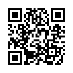 V-152-1A5 QRCode