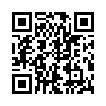 V-156-1A5-T QRCode