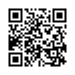 V-15G2-1C25-K QRCode