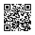 V-15G6-1C26-K QRCode