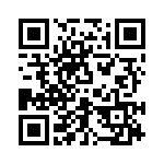 V-21-3C6 QRCode