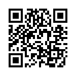 V-211-1C6 QRCode