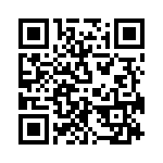 V048F240T012A QRCode