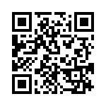 V048F320T009 QRCode