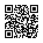 V048T160M015 QRCode