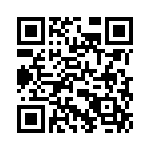 V048T160T015A QRCode