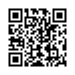 V048T240T012 QRCode