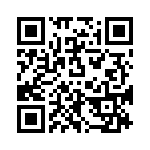 V05E14AUTO QRCode