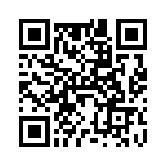 V05E40PL2A5 QRCode