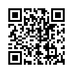 V05E95P QRCode