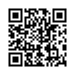 V05P14AUTO QRCode