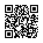 V05P95P QRCode