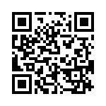 V0603MHS03T QRCode