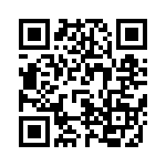 V0603MHS12NR QRCode