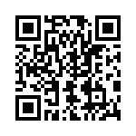 V07E130L3T QRCode