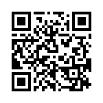 V07E130PL2T QRCode