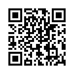 V07E140PL1T QRCode