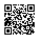 V07E175PL1T QRCode