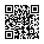 V07E20P QRCode