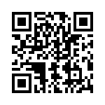 V07E230PL1T QRCode