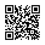 V07E250 QRCode