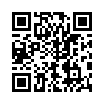 V07E25AUTO QRCode