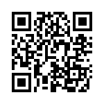 V07E25P QRCode