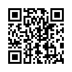 V07E275L1T QRCode