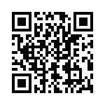 V07E275L4B5 QRCode