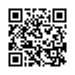 V07E275PL2B QRCode