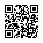 V07E275PL4 QRCode