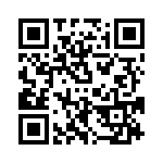 V07E275PL4B5 QRCode