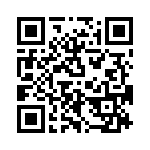 V07E320PL3T QRCode