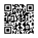 V07E460L1T QRCode