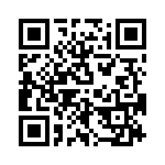 V07E510PL2B QRCode