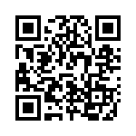 V07P140P QRCode