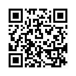 V07P17AUTO QRCode