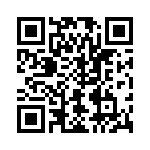 V07P275P QRCode