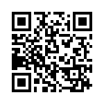 V07P385 QRCode